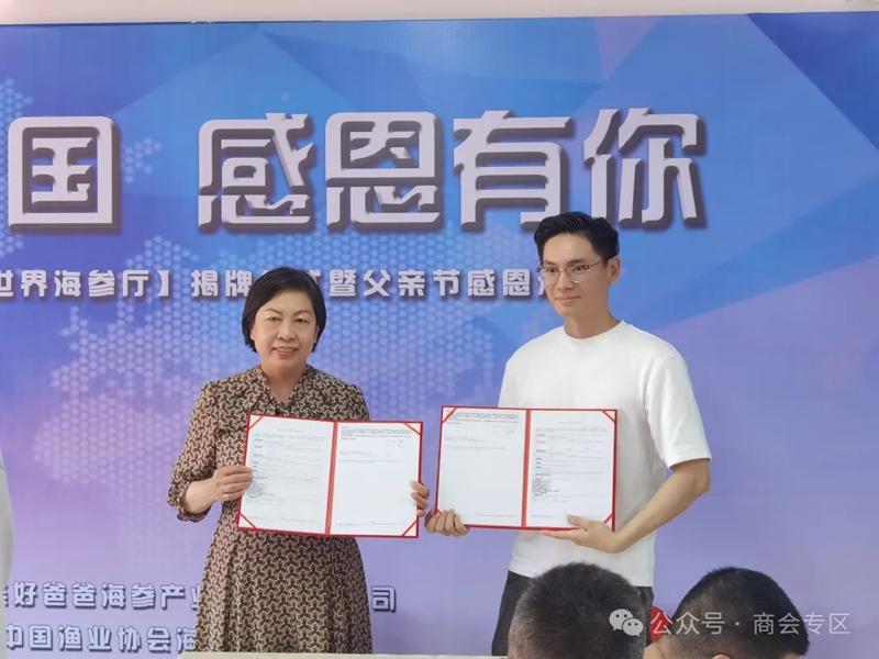 1718543766663814.jpg 8_副本.jpg