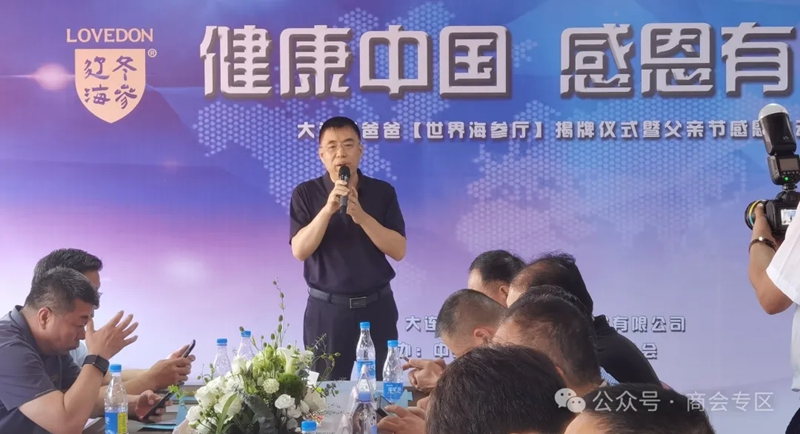 1718543776632105.jpg 9_副本.jpg