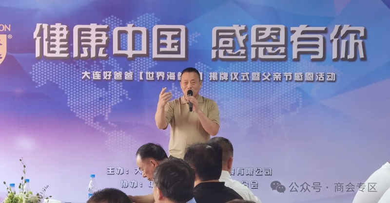 1718543782835836.jpg 11_副本.jpg