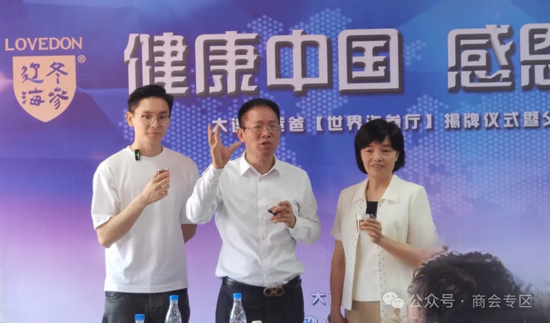 1718543788871495.jpg 12_副本.jpg