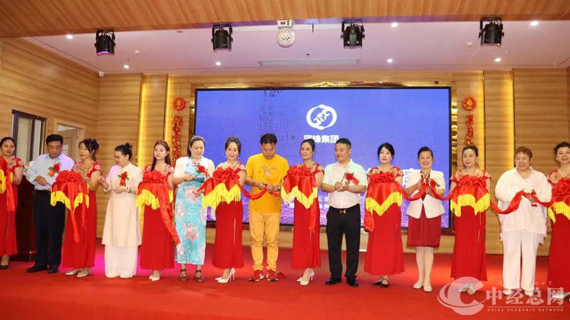 1718545888608736.jpg 1.jpg