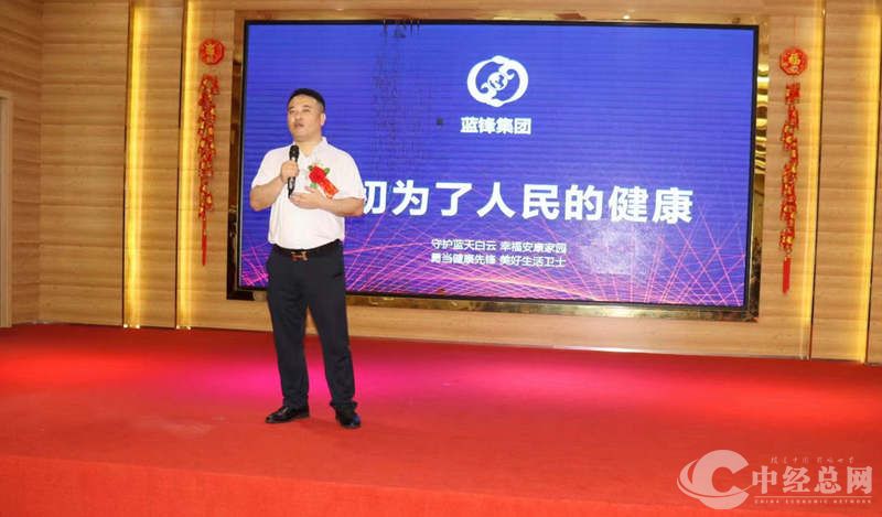 1718545895582749.jpg 2.jpg