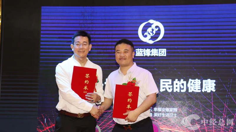 1718545910196534.jpg 4.jpg