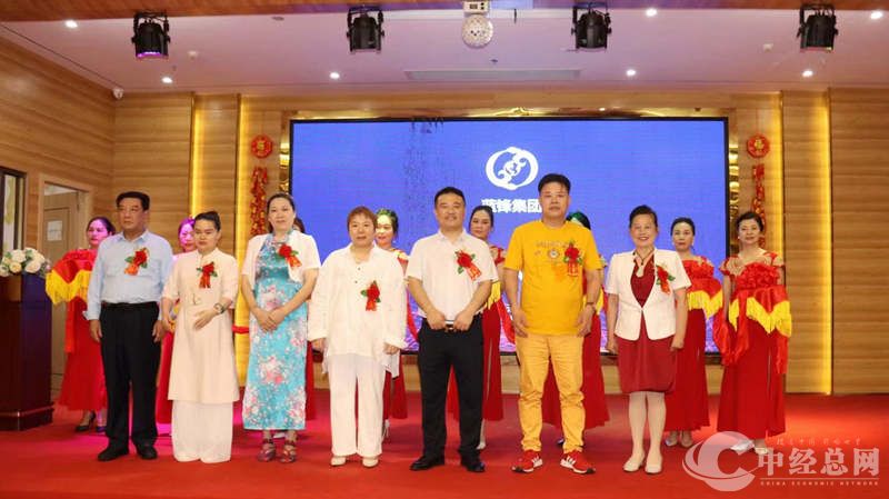 1718545937632931.jpg 5.jpg