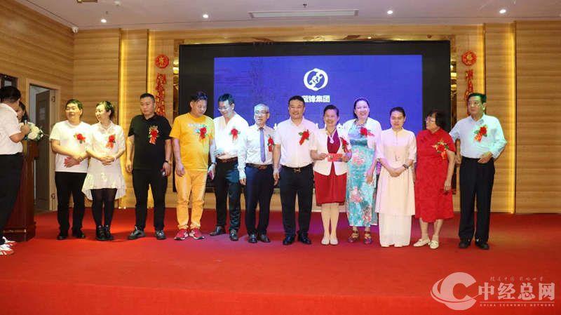 1718545953756442.jpg 8.jpg