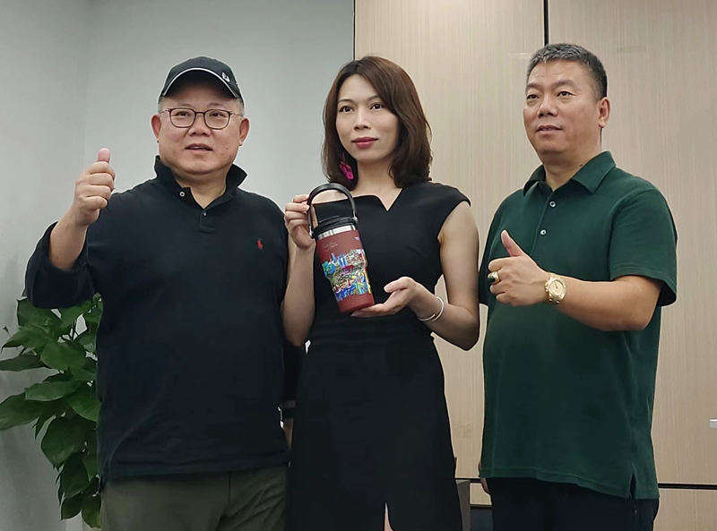 1718630836576230.jpg 1.jpg