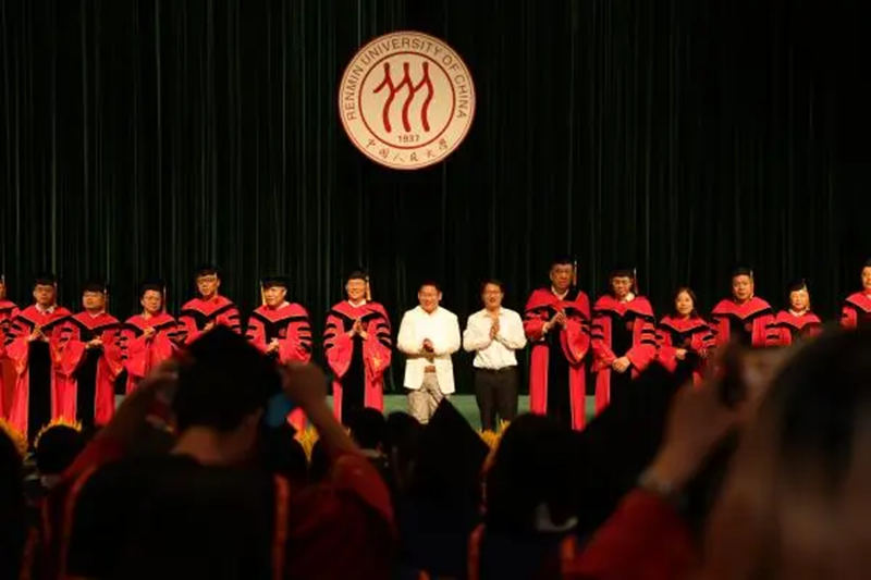 1718637937581648.jpg 2_副本.jpg