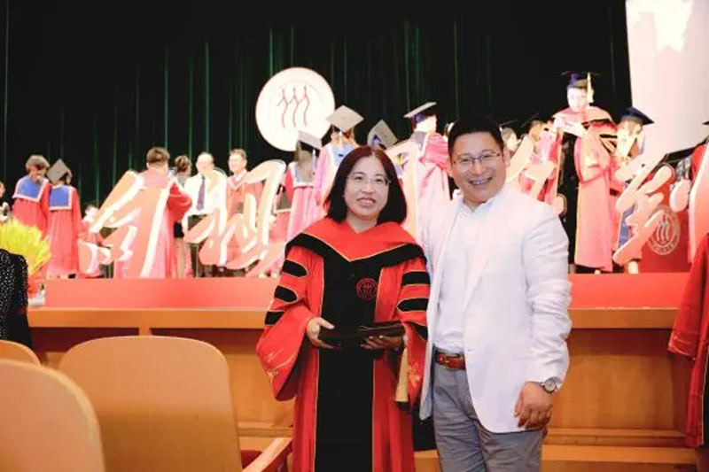 1718637948224838.jpg 3_副本.jpg