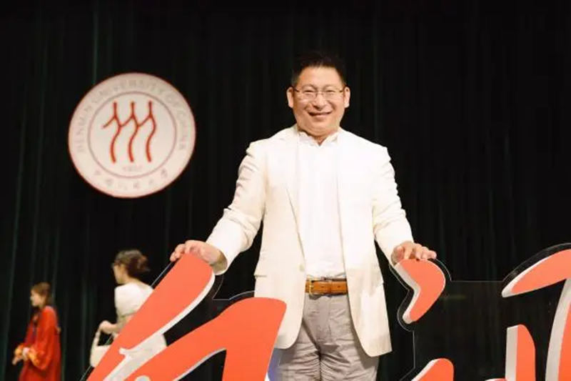 1718637961103225.jpg 4_副本.jpg