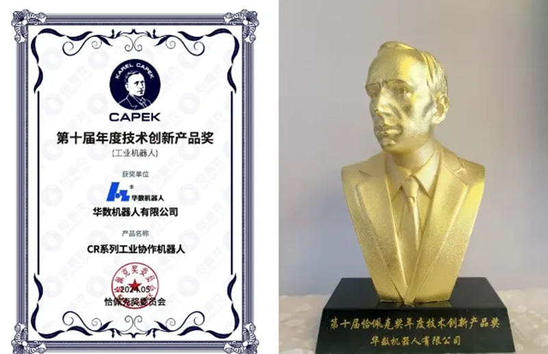 1718724203946104.jpg 1_副本.jpg