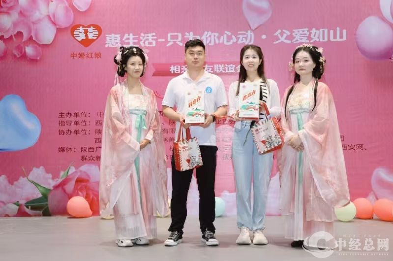 1718810606213089.jpg 微信图片_20240619231513.jpg