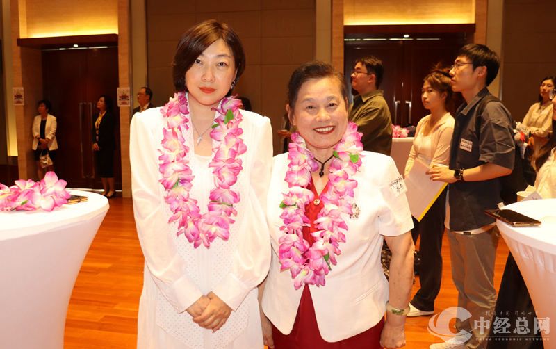 1718840058454770.jpg 5.jpg