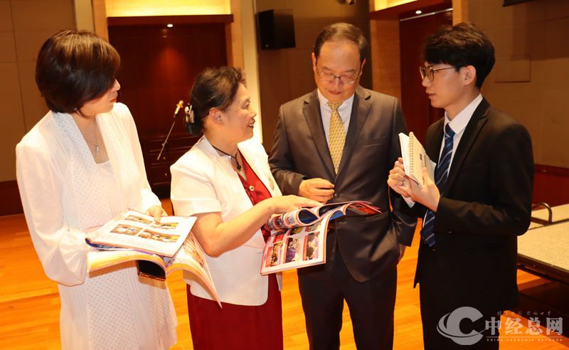 1718840095765620.jpg 4.jpg