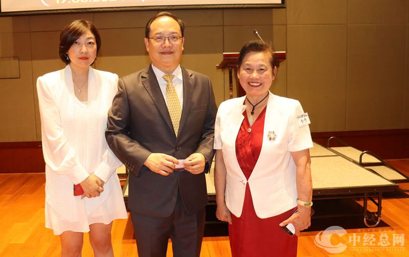 1718840156868778.jpg 7.jpg