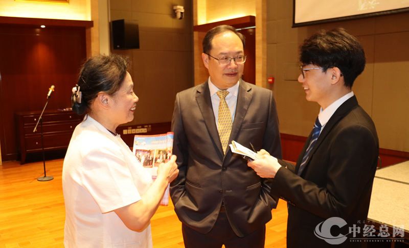 1718840177599265.jpg 9.jpg