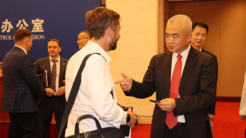 1718887429344608.jpg 8.jpg