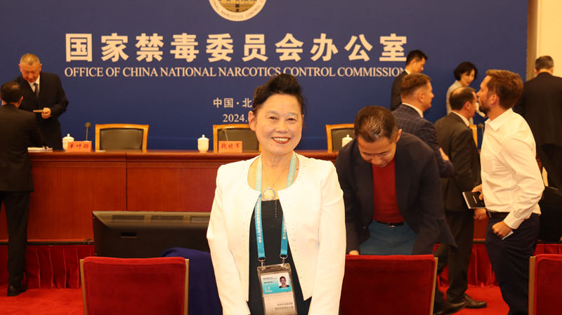 1718887451304089.jpg 11.jpg