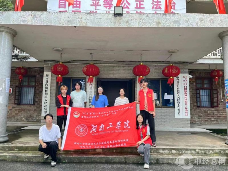 1718938572986366.jpg 03_副本.jpg