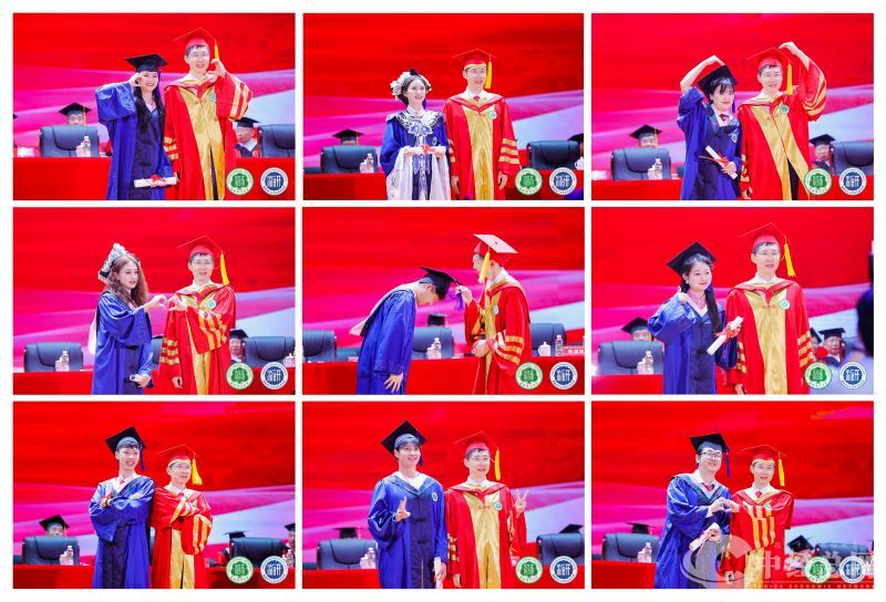 陈相松为博士、硕士毕业生授予仪式 (2).jpg