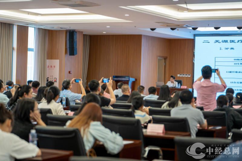 1719036419930401.jpg 4_副本.jpg