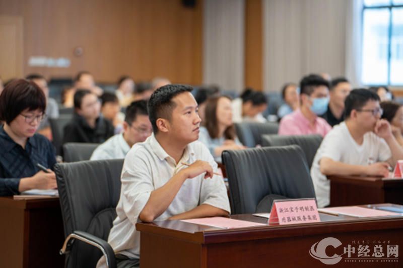 1719036425899043.jpg 5_副本.jpg