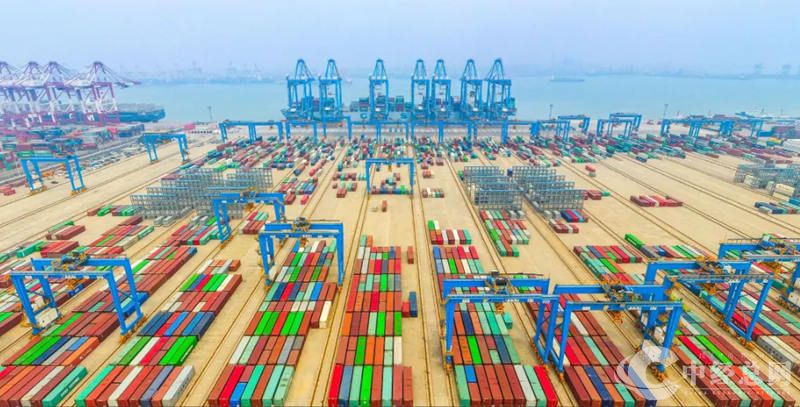 1719098914393778.jpg 1_副本.jpg