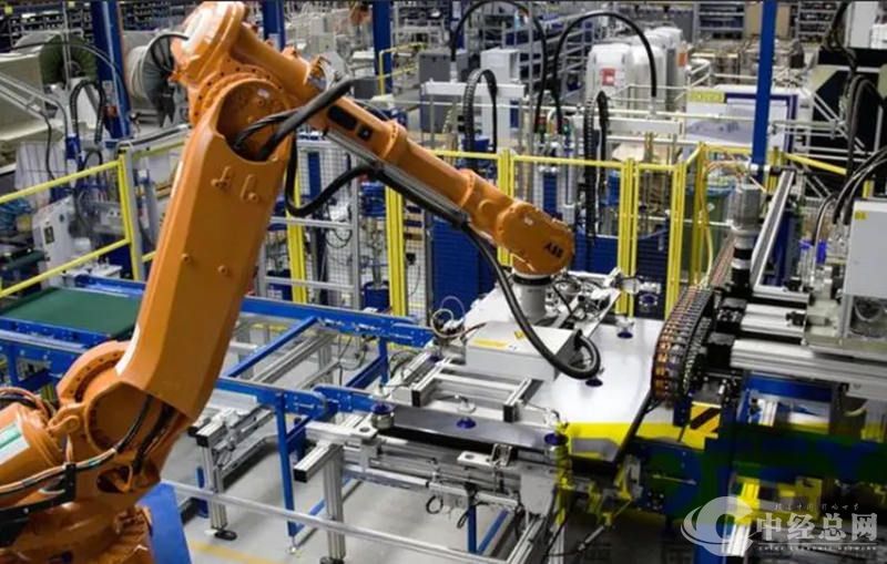 1719098922527326.jpg 2_副本.jpg