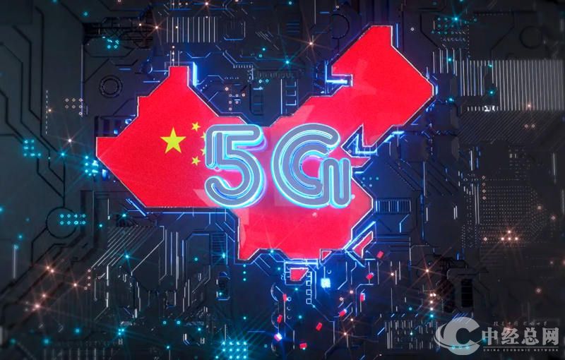 1719099169250636.jpg 3_副本.jpg