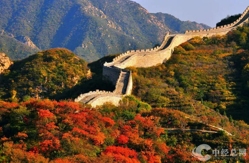 1719099189657617.jpg 4_副本.jpg