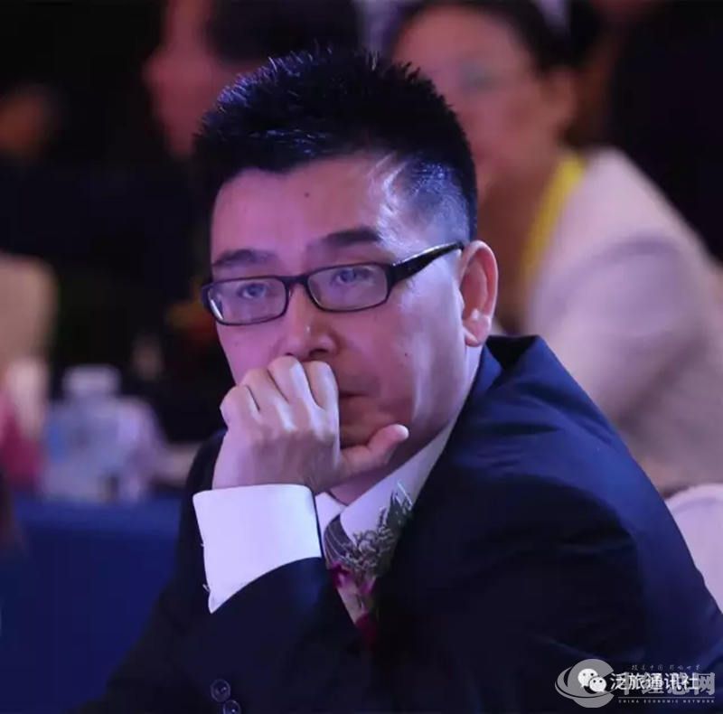 1719099197536464.jpg 6_副本.jpg