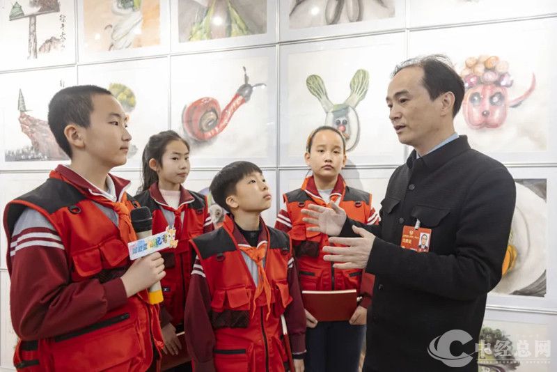 1719209058182590.jpg 微信图片_20240524102532_副本.jpg