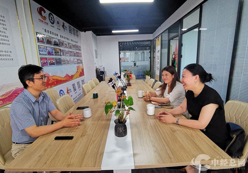 1719209475112544.jpg 7fd274ef04f192012e0338dc7f1e945.jpg