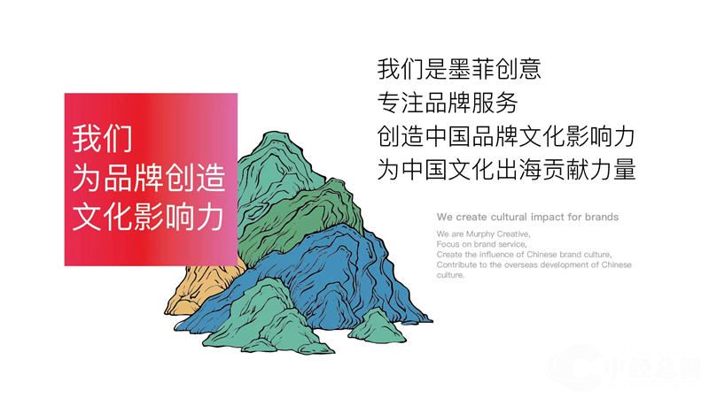 1719209485341654.jpg 15150af132d34907bf98b11f4a88d26.jpg