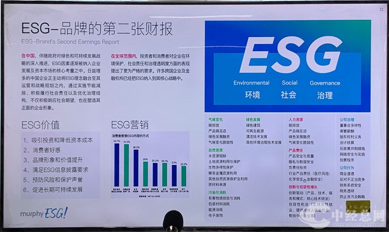 1719209492350558.jpg 22.jpg