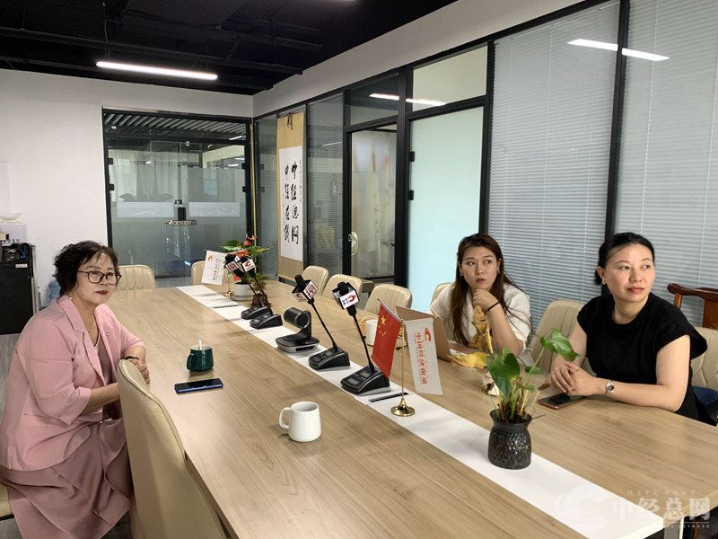 1719209506974950.jpg 59e0090221aefc7f6926763087aa994.jpg