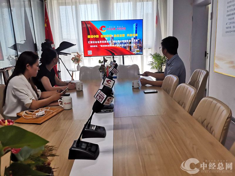 1719209511155511.jpg fe05206509da78f8723e375d9d18a41.jpg