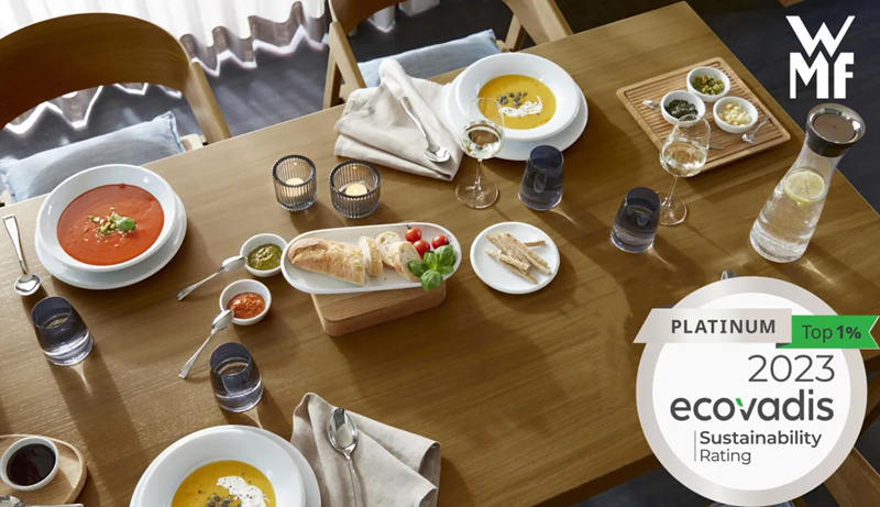 1719581720957688.jpg 2_副本.jpg