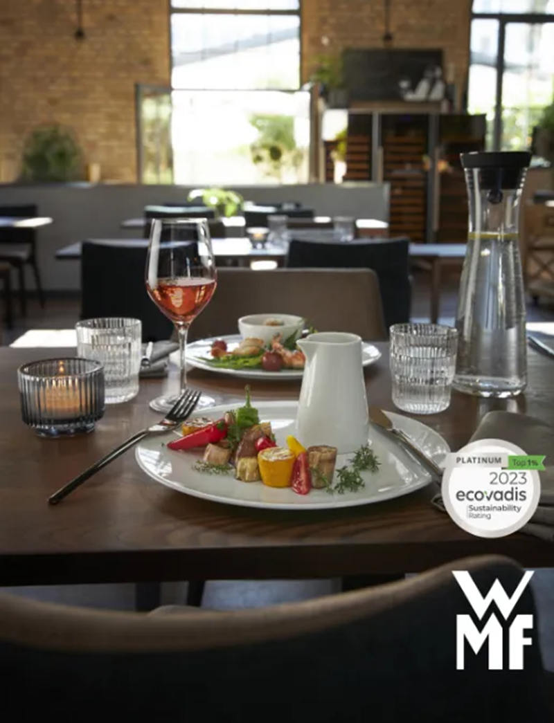 1719581726653093.jpg 3_副本.jpg