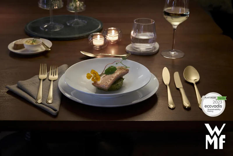 1719581731308538.jpg 4_副本.jpg