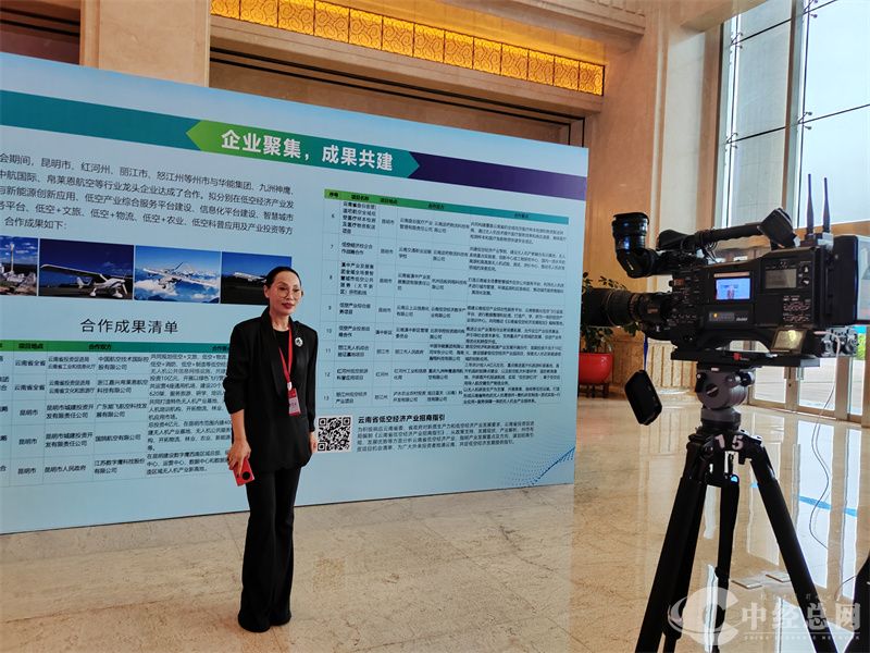 1719743480547526.jpg 5.jpg