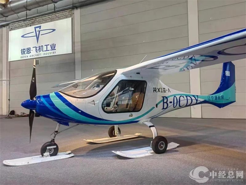 1719743752878375.jpg 1.jpg