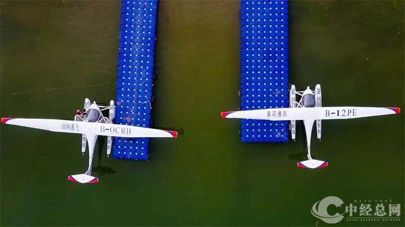 1719743771537474.jpg 2.jpg