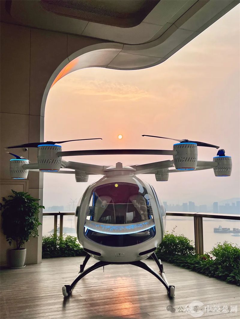 1719743812610797.jpg 11.jpg