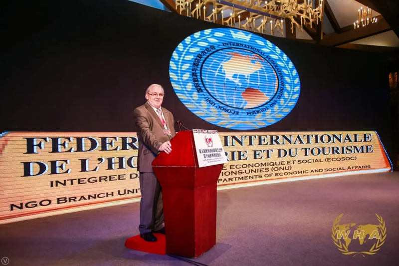 1719930929878321.jpg 4_副本.jpg