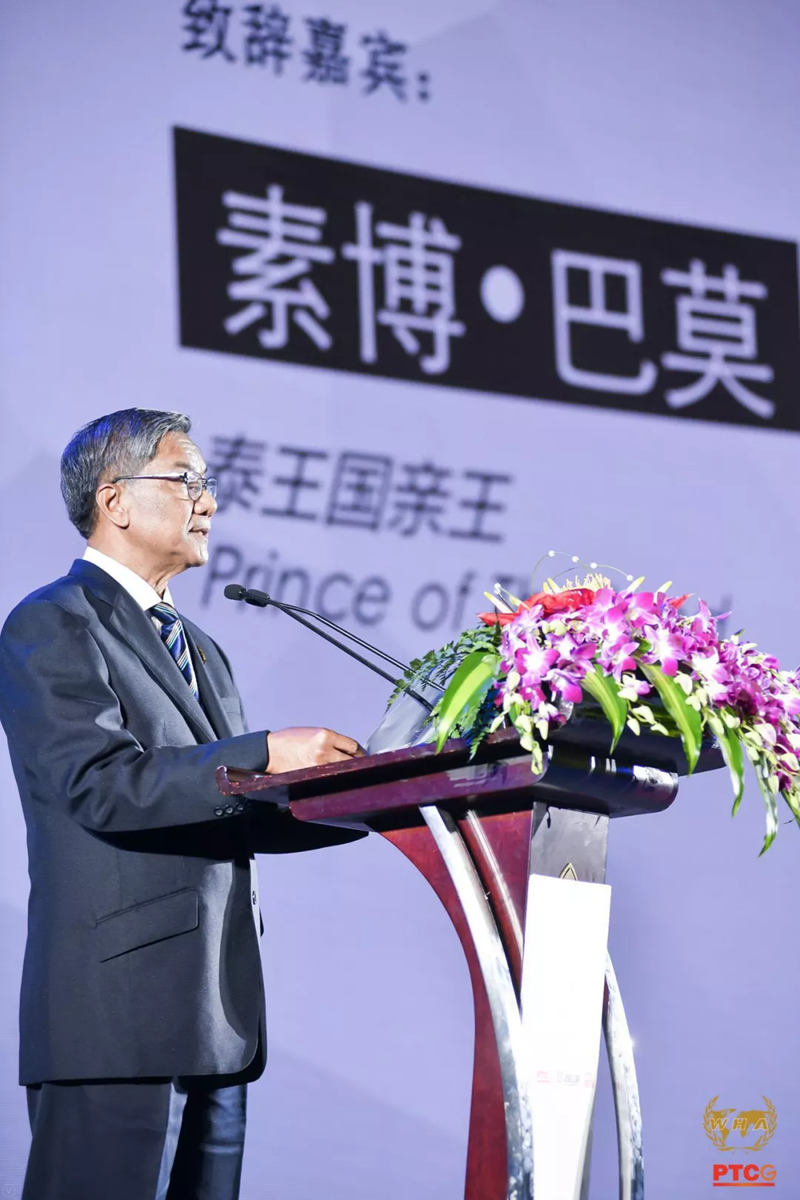 1719930935230829.jpg 6_副本.jpg