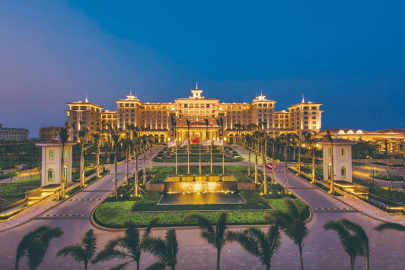 1719930958850030.jpg 9_副本.jpg