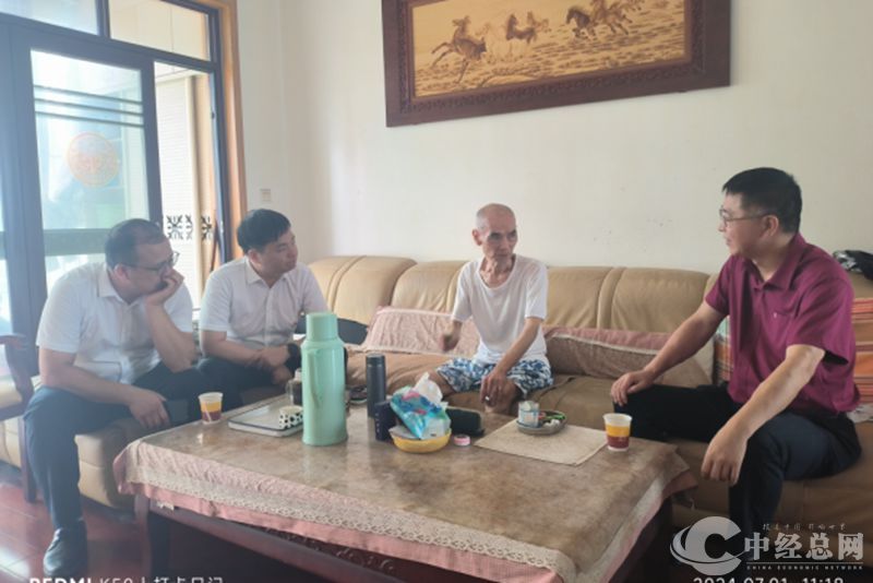 1720003833925967.jpg 图片1_副本.jpg