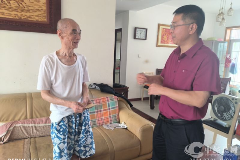 1720003857307653.jpg 图片2_副本.jpg