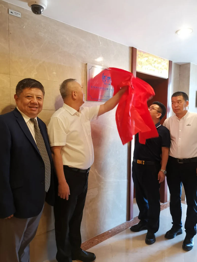 1720017388605670.jpg 1_副本.jpg