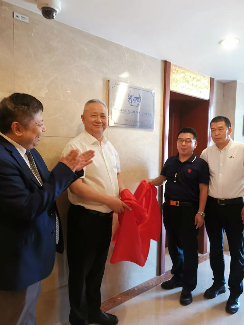 1720017410226436.jpg 2_副本.jpg